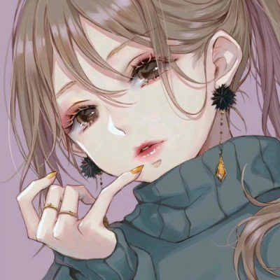 幼童反复咳血 气管内竟藏8厘米蚂蟥