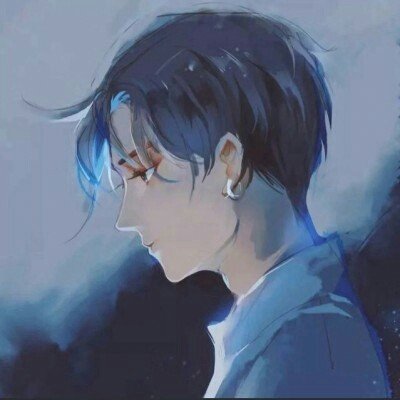 约好平分房产给妹妹