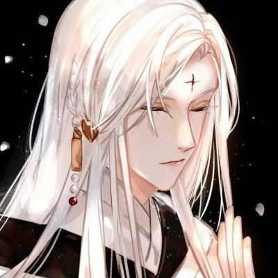 没有人能拒绝胖妞的魅力