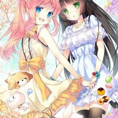 女子翻译5分钟赚500元感慨要好好念书